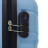 Валіза Semi Line 30&quot; L Blue (T5616-3)