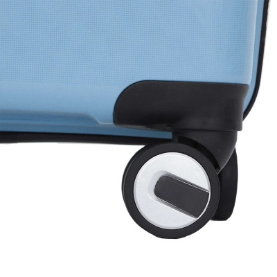 Валіза Semi Line 30&quot; L Blue (T5616-3)