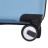 Валіза Semi Line 30&quot; L Blue (T5616-3)