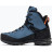Черевики Salewa MS MTN Trainer 2 Mid GTX 61397 8769 - 42 - синій (013.001.6166)