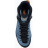 Черевики Salewa MS MTN Trainer 2 Mid GTX 61397 8769 - 42 - синій (013.001.6166)
