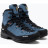Черевики Salewa MS MTN Trainer 2 Mid GTX 61397 8769 - 42 - синій (013.001.6166)