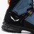 Черевики Salewa MS MTN Trainer 2 Mid GTX 61397 8769 - 42 - синій (013.001.6166)