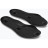 Черевики Salewa MS MTN Trainer 2 Mid GTX 61397 8769 - 42 - синій (013.001.6166)