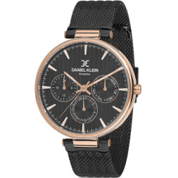 Наручний годинник Daniel Klein DK11688-5
