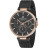 Наручний годинник Daniel Klein DK11688-5