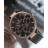 Наручний годинник Daniel Klein DK11688-5