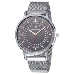 Наручний годинник Daniel Klein DK11830-3