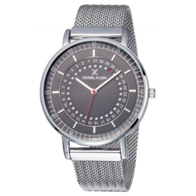 Наручний годинник Daniel Klein DK11830-3