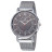 Наручний годинник Daniel Klein DK11830-3