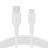 Дата кабель USB 2.0 AM to Type-C 2.0m white Belkin (CAB008BT2MWH)