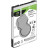 Жорсткий диск для ноутбука 2.5&quot; 500GB Seagate (ST500LM034)