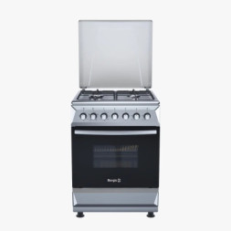 Плита Borgio GE 640 S MBBLT
