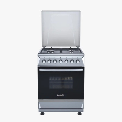 Плита Borgio GE 640 S MBBLT