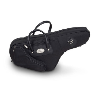 Чохол для духових інструментів RockBag Premium Line - Alto Saxophone Bag (RB 26115 B)