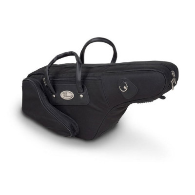 Чохол для духових інструментів RockBag Premium Line - Alto Saxophone Bag (RB 26115 B)