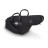 Чохол для духових інструментів RockBag Premium Line - Alto Saxophone Bag (RB 26115 B)