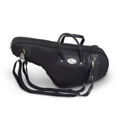Чохол для духових інструментів RockBag Premium Line - Alto Saxophone Bag (RB 26115 B)