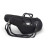 Чохол для духових інструментів RockBag Premium Line - Alto Saxophone Bag (RB 26115 B)