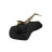 Чохол для духових інструментів RockBag Premium Line - Alto Saxophone Bag (RB 26115 B)
