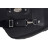 Чохол для духових інструментів RockBag Premium Line - Alto Saxophone Bag (RB 26115 B)