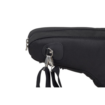 Чохол для духових інструментів RockBag Premium Line - Alto Saxophone Bag (RB 26115 B)