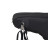 Чохол для духових інструментів RockBag Premium Line - Alto Saxophone Bag (RB 26115 B)