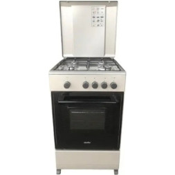 Плита Simfer F50GH41023