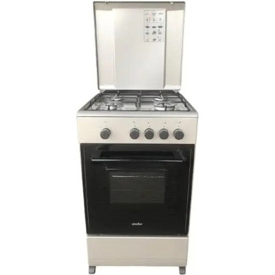 Плита Simfer F50GH41023
