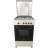 Плита Simfer F50GH41023