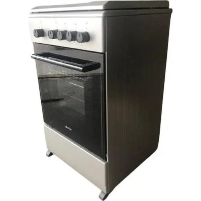 Плита Simfer F50GH41023