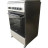 Плита Simfer F50GH41023