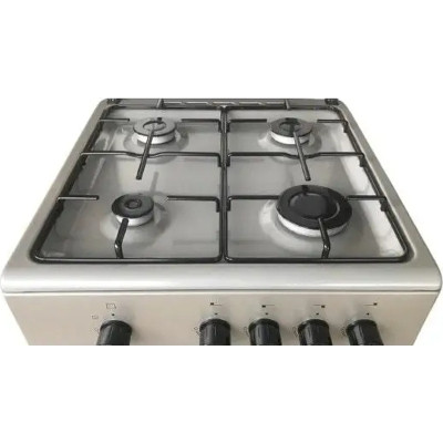 Плита Simfer F50GH41023