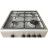 Плита Simfer F50GH41023