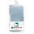 Колготки дитячі Bibaby однотонні (68123-86-blue)