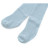 Колготки дитячі Bibaby однотонні (68123-86-blue)