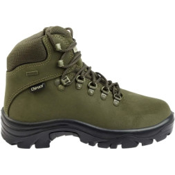 Черевики Chiruca Pointer Gore Tex 38 (4407001-38)