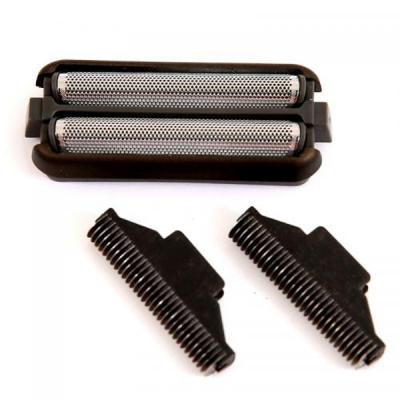 Аксесуари до електробритв Rotex Сетка+нож к RHC230-T