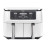 Мультипіч Ninja Foodi Max Dual Zone (AF400EUWH)