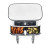 Мультипіч Ninja Foodi Max Dual Zone (AF400EUWH)