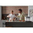 Мультипіч Ninja Foodi Max Dual Zone (AF400EUWH)