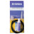 Засіб для догляду за духовими Yamaha Trombone Maintenance Kit (SL-M.KIT)