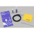 Засіб для догляду за духовими Yamaha Trombone Maintenance Kit (SL-M.KIT)