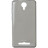 Чохол до мобільного телефона Nomi Ultra Thin TPU UTCi5010 чорний (227548)