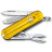 Ніж Victorinox Classic SD Ukraine Жовто-синій (0.6223.T81G.T2)