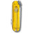 Ніж Victorinox Classic SD Ukraine Жовто-синій (0.6223.T81G.T2)