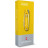 Ніж Victorinox Classic SD Ukraine Жовто-синій (0.6223.T81G.T2)
