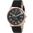 Наручний годинник Daniel Klein DK12245-5