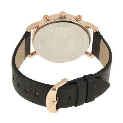 Наручний годинник Daniel Klein DK12245-5
