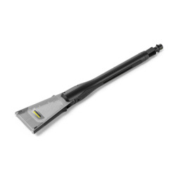 Насадка для мийки високого тиску Karcher ecoBooster 180 (2.645-386.0)